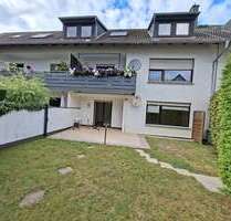 Wohnung zum Mieten in Bad Salzuflen 610,00 € 76.35 m²