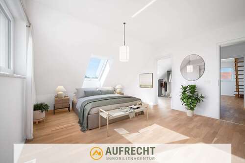 Foto - Haus zum Kaufen in Pfaffenhofen 899.800,00 € 165.75 m²
