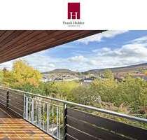 Haus zum Kaufen in Mössingen Belsen 418.000,00 € 146 m² - Mössingen / Belsen