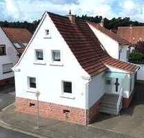 Haus zum Mieten in Kaiserslautern 1.900,00 € 170.53 m²