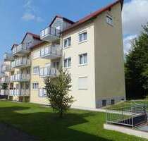 Wohnung zum Mieten in Villingen 280,00 € 29 m²