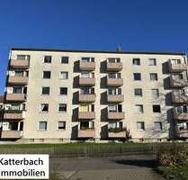 Wohnung zum Kaufen in Goslar 75.000,00 € 53 m²