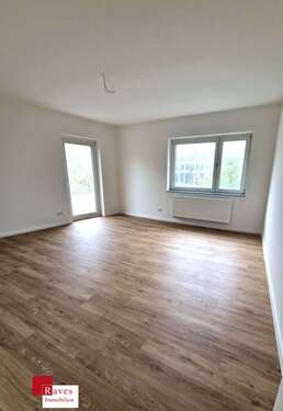 Foto - Wohnung zum Mieten in Essen 640,00 € 69 m²