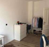 WG-Zimmer in Frankfurt am Main 675,00 € 13 m²