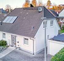 Haus zum Kaufen in Friesenheim 550.000,00 € 156 m²