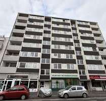 Wohnung zum Kaufen in Köln Porz 159.000,00 € 55 m² - Köln / Porz