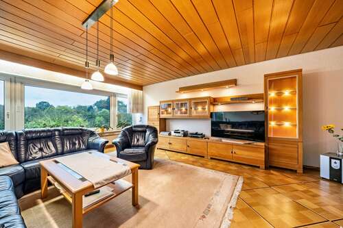 Foto - Haus zum Kaufen in Bad Rappenau Obergimpern 449.000,00 € 153 m²