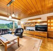 Haus zum Kaufen in Bad Rappenau Obergimpern 449.000,00 € 153 m² - Bad Rappenau / Obergimpern