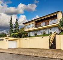 Haus zum Kaufen in Bad Rappenau Obergimpern 449.000,00 € 153 m² - Bad Rappenau / Obergimpern