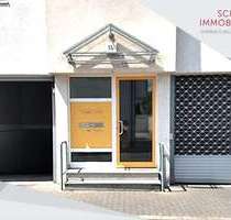 Garage zu verkaufen in Hanau 28.000,00 €