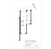 Wohnung zum Mieten in Solingen 567,00 € 63 m²
