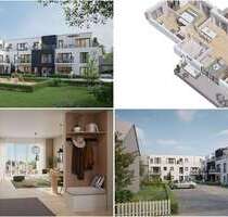 Wohnung zum Kaufen in Bergisch Gladbach 806.000,00 € 130.13 m²