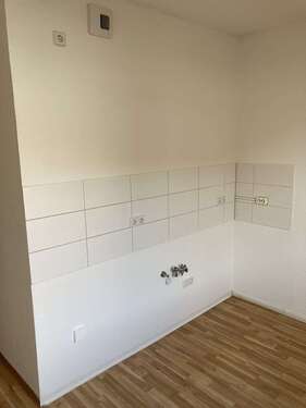 Foto - Wohnung zum Mieten in Gera 500,00 € 87.87 m²