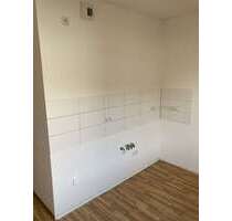 Wohnung zum Mieten in Gera 500,00 € 87.87 m²