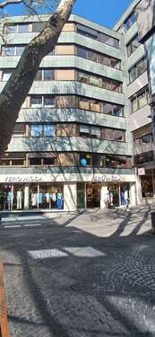 Foto - Büro in Mainz 1.697,10 € 119.43 m²