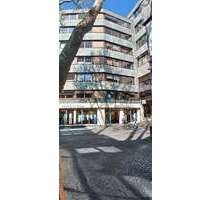 Büro in Mainz 1.697,10 € 119.43 m²