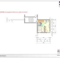 Wohnung zum Mieten in Dossenheim 395,00 € 36 m²