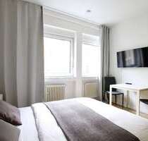 Wohnen auf Zeit in Köln 1.280,00 €