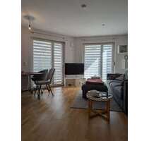 Wohnung zum Mieten in Nürnberg 810,00 € 58.5 m²