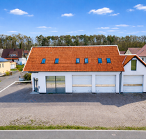 Büro in Gremsdorf 649.000,00 € 318 m²