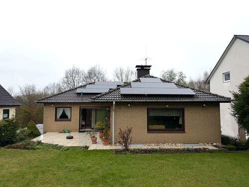 Foto - Haus zum Kaufen in Wuppertal 599.000,00 € 162 m²