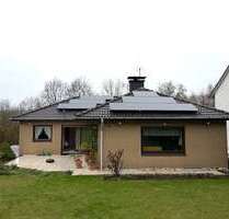 Haus zum Kaufen in Wuppertal 599.000,00 € 162 m²