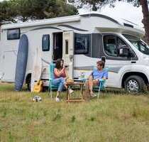 Gastronomie in Winsen (Luhe) 1.685.000,00 € 600 m²