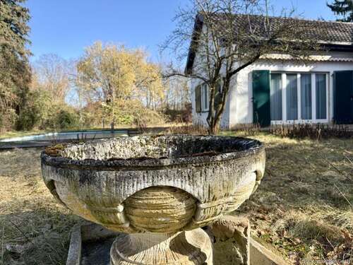 Foto - Grundstück zu verkaufen in Berlin 355.000,00 € 710 m²