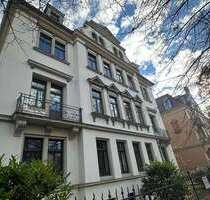 Wohnung zum Mieten in Dresden 663,00 € 44.5 m²