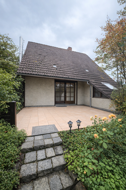 Foto - Haus zum Kaufen in Rostock 695.000,00 € 142.72 m²