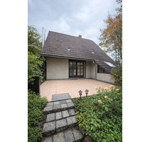 Haus zum Kaufen in Rostock 695.000,00 € 142.72 m²