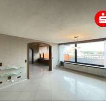 Wohnung zum Mieten in Nürnberg 1.440,00 € 127 m²