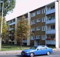 Wohnung zum Mieten in Cottbus 695,00 € 98.7 m²