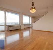 Wohnung zum Kaufen in Duisburg 175.000,00 € 72 m²