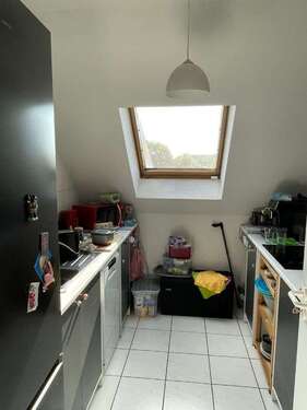 Foto - Wohnung zum Mieten in Werl 466,13 € 62.15 m²