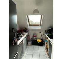 Wohnung zum Mieten in Werl 466,13 € 62.15 m²