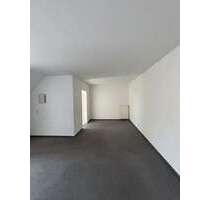 Wohnung zum Mieten in Werl 466,13 € 62.15 m²