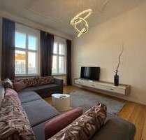 Wohnung zum Kaufen in Berlin 559.000,00 € 76.45 m²