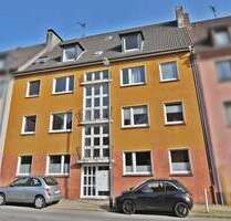 Wohnung zum Kaufen in Essen 167.000,00 € 54 m²