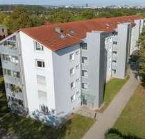 Wohnung zum Mieten in Stuttgart 711,00 € 56.6 m²
