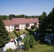 Wohnung zum Mieten in Böhlen 327,67 € 46.81 m²