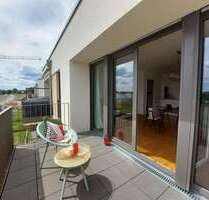 Wohnung zum Mieten in Wiesbaden 1.720,00 € 86 m²