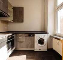 Wohnung zum Kaufen in Berlin 289.000,00 € 60 m²