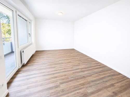 Foto - Wohnung zum Mieten in Rosenheim 800,00 € 41 m²