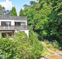 Haus zum Kaufen in Saarbrücken 449.000,00 € 169 m²