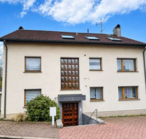 Wohnung zum Mieten in Ennepetal 650,00 € 80 m²
