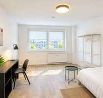 WG-Zimmer in Leipzig 450,00 € 15 m²