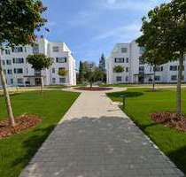 Wohnung zum Mieten in Goslar 2.510,00 € 152 m²