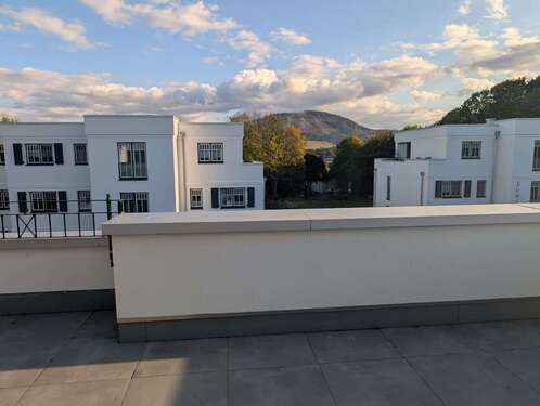 Foto - Wohnung zum Mieten in Goslar 2.510,00 € 146 m²