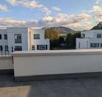 Wohnung zum Mieten in Goslar 2.510,00 € 146 m²